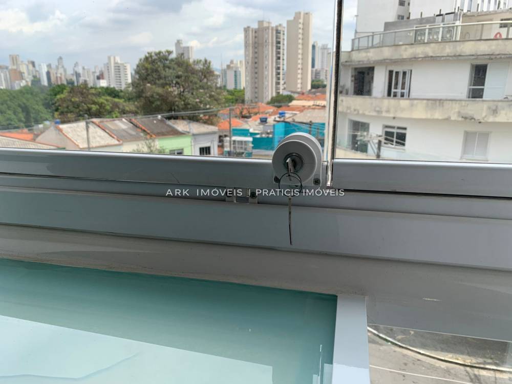 Apartamento Garden à venda na Rua Alcindo GuanabaraVila Mariana - 999-apartamento-garden-jardim-da-gloria-sao-paulo-sp-144831-0.jpg