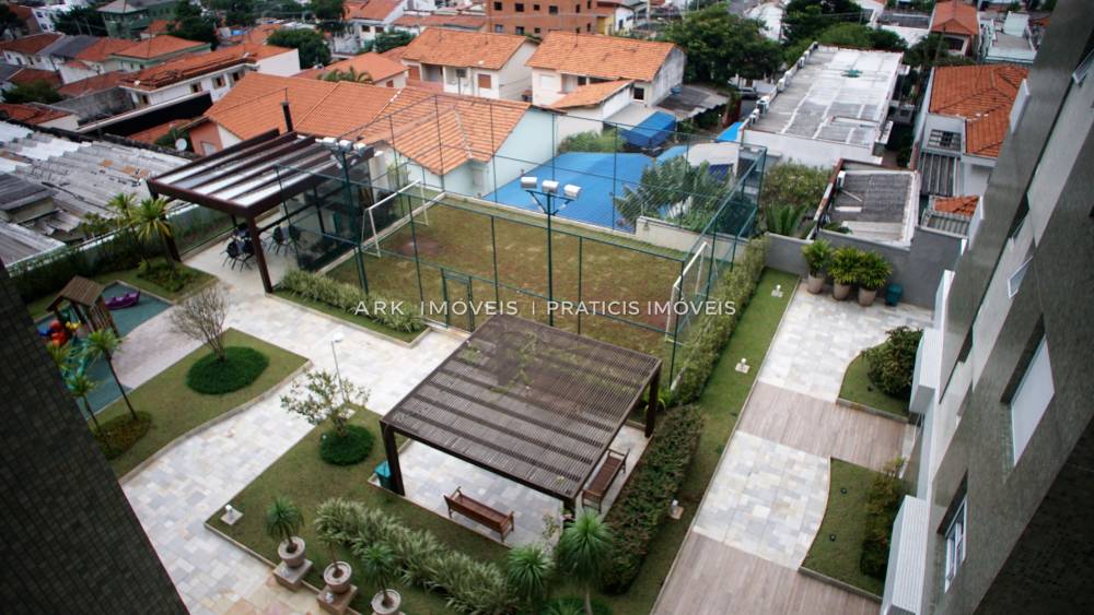 Apartamento Garden à venda na Rua Alcindo GuanabaraVila Mariana - 999-apartamento-garden-jardim-da-gloria-sao-paulo-sp-145015-0.jpg