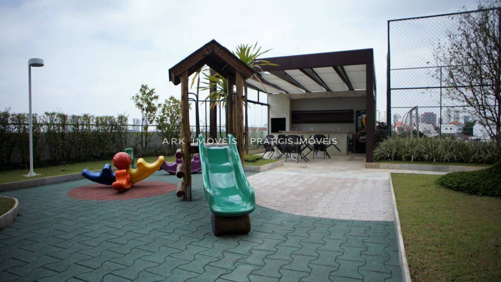 Apartamento Garden à venda na Rua Alcindo GuanabaraVila Mariana - 999-apartamento-garden-jardim-da-gloria-sao-paulo-sp-145015-1.jpg
