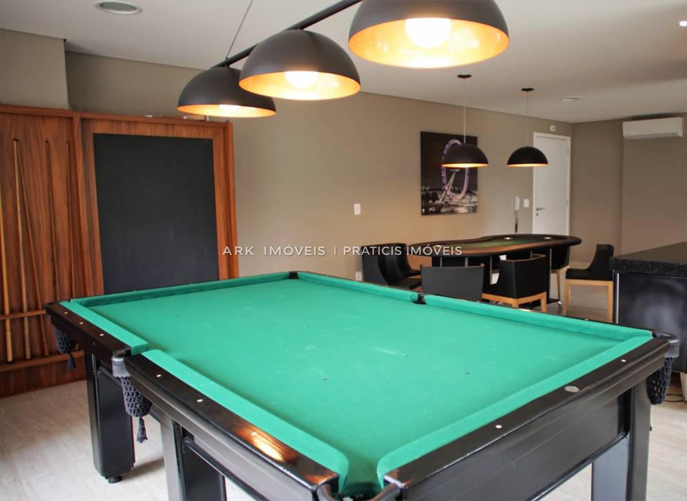 Apartamento Garden à venda na Rua Alcindo GuanabaraVila Mariana - 999-apartamento-garden-jardim-da-gloria-sao-paulo-sp-145016-4.jpg