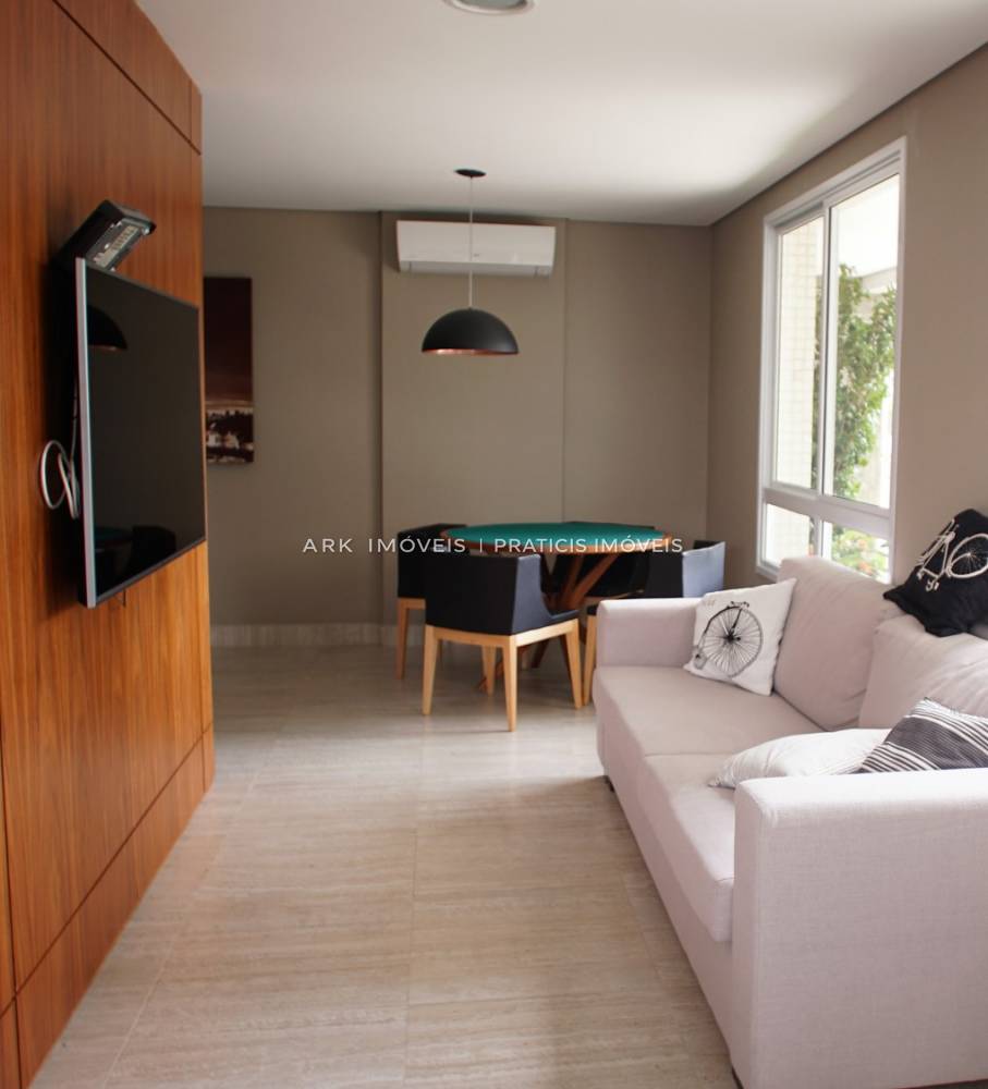Apartamento Garden à venda na Rua Alcindo GuanabaraVila Mariana - 999-apartamento-garden-jardim-da-gloria-sao-paulo-sp-145016-5.jpg