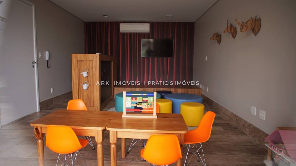 Apartamento Garden à venda na Rua Alcindo GuanabaraVila Mariana - 999-apartamento-garden-jardim-da-gloria-sao-paulo-sp-145016-6.jpg