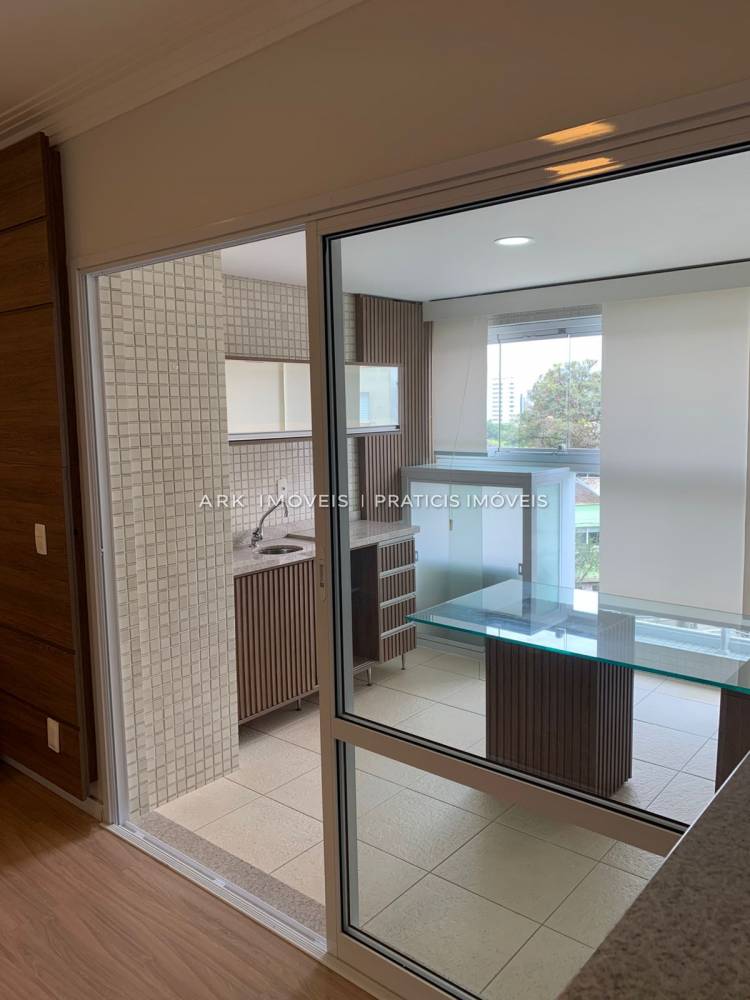 Apartamento Garden à venda na Rua Alcindo GuanabaraVila Mariana - 999-apartamento-garden-jardim-da-gloria-sao-paulo-sp-145016-7.jpg