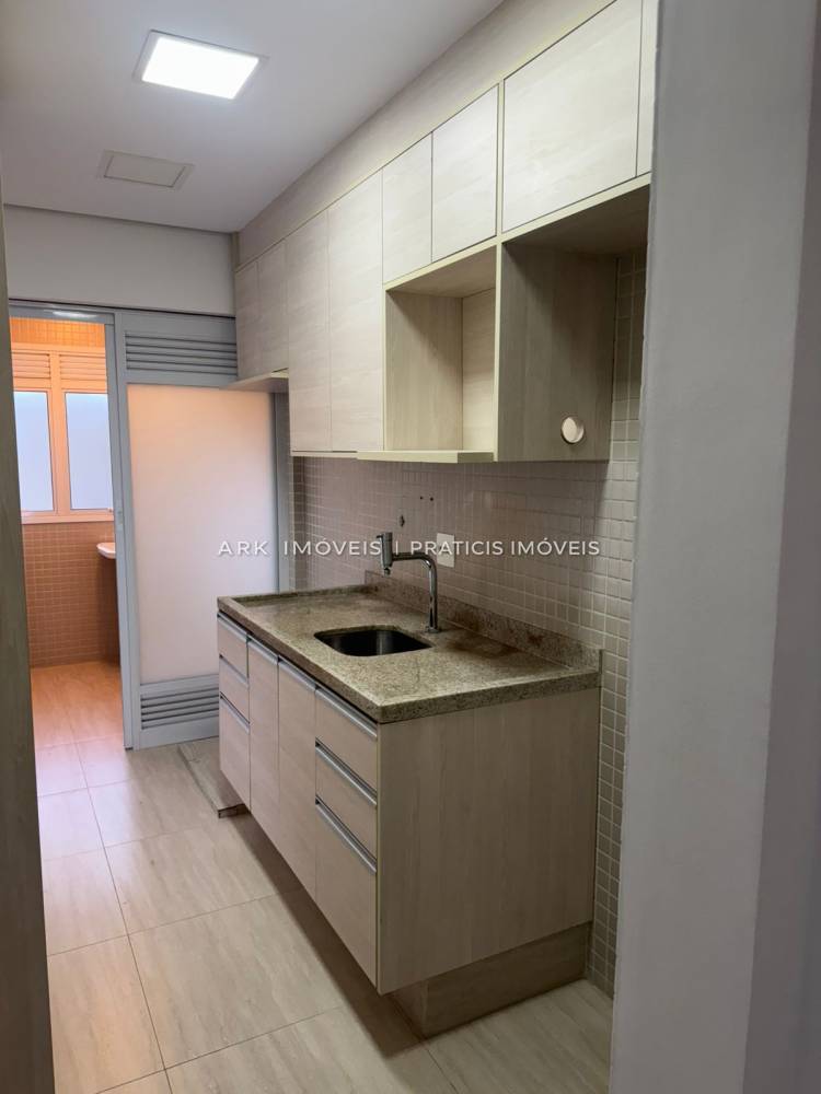 Apartamento Garden à venda na Rua Alcindo GuanabaraVila Mariana - apartamento-garden-jardim-da-gloria-sao-paulo-sp-144052-0.jpeg