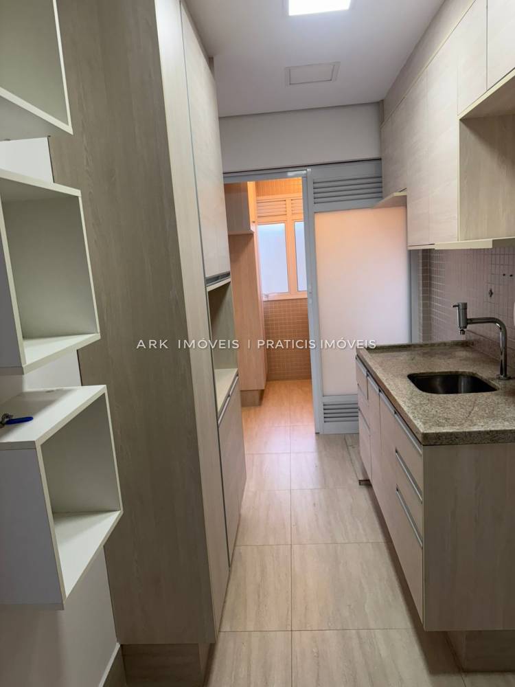 Apartamento Garden à venda na Rua Alcindo GuanabaraVila Mariana - apartamento-garden-jardim-da-gloria-sao-paulo-sp-144052-1.jpeg
