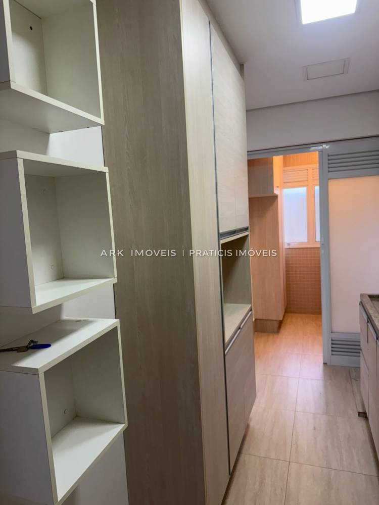 Apartamento Garden à venda na Rua Alcindo GuanabaraVila Mariana - apartamento-garden-jardim-da-gloria-sao-paulo-sp-144052-2.jpeg