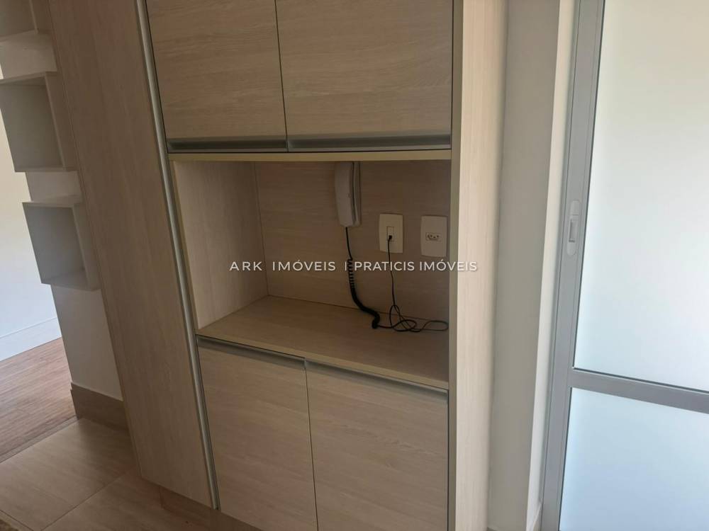 Apartamento Garden à venda na Rua Alcindo GuanabaraVila Mariana - apartamento-garden-jardim-da-gloria-sao-paulo-sp-144053-3.jpeg