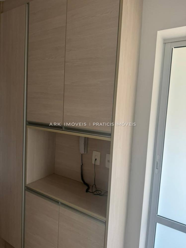 Apartamento Garden à venda na Rua Alcindo GuanabaraVila Mariana - apartamento-garden-jardim-da-gloria-sao-paulo-sp-144053-5.jpeg