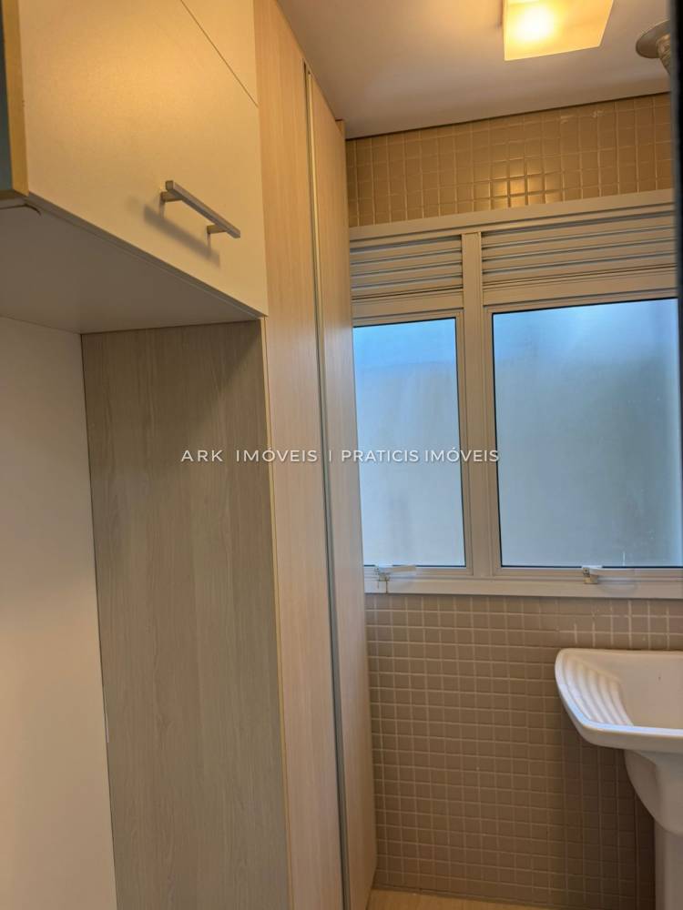 Apartamento Garden à venda na Rua Alcindo GuanabaraVila Mariana - apartamento-garden-jardim-da-gloria-sao-paulo-sp-144053-6.jpeg