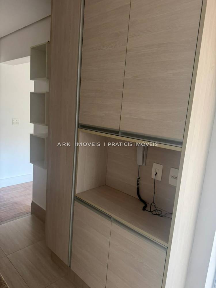 Apartamento Garden à venda na Rua Alcindo GuanabaraVila Mariana - apartamento-garden-jardim-da-gloria-sao-paulo-sp-144053-8.jpeg