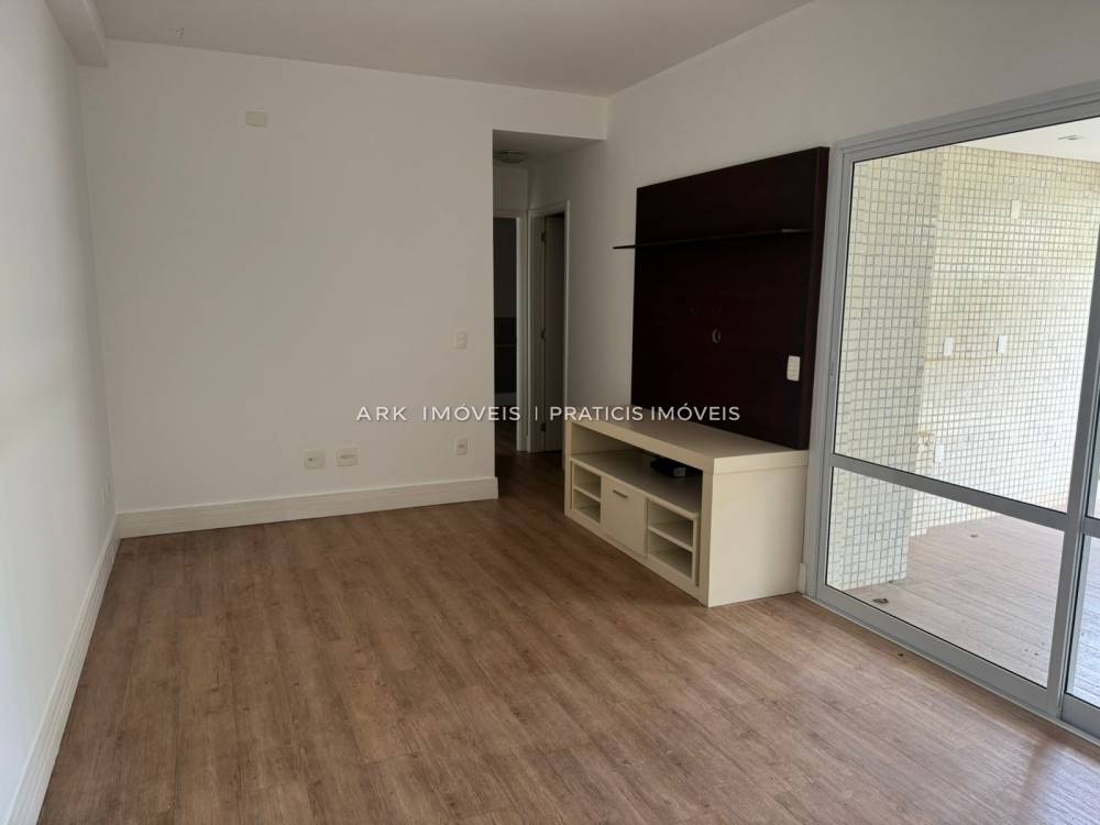 Apartamento Garden à venda na Rua Alcindo GuanabaraVila Mariana - apartamento-garden-jardim-da-gloria-sao-paulo-sp-144054-10.jpeg