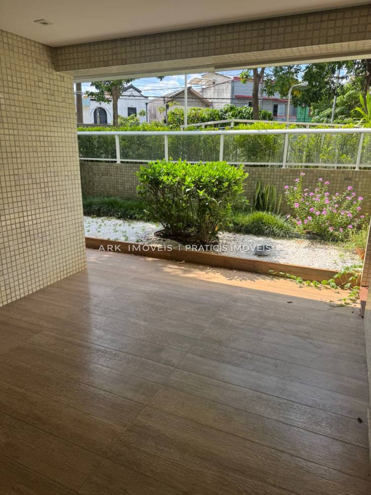 Apartamento Garden à venda na Rua Alcindo GuanabaraVila Mariana - apartamento-garden-jardim-da-gloria-sao-paulo-sp-144054-12.jpeg