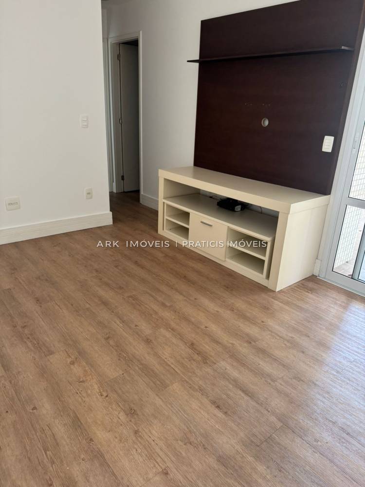 Apartamento Garden à venda na Rua Alcindo GuanabaraVila Mariana - apartamento-garden-jardim-da-gloria-sao-paulo-sp-144054-13.jpeg
