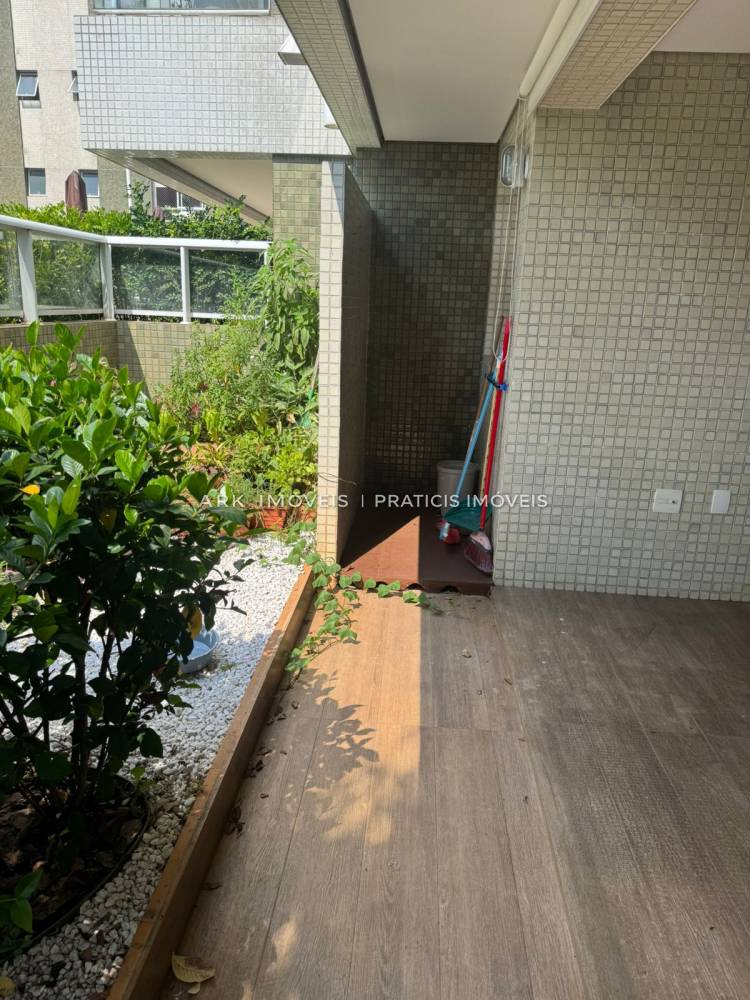 Apartamento Garden à venda na Rua Alcindo GuanabaraVila Mariana - apartamento-garden-jardim-da-gloria-sao-paulo-sp-144054-14.jpeg