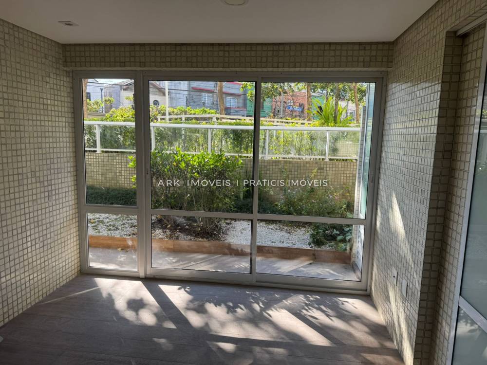 Apartamento Garden à venda na Rua Alcindo GuanabaraVila Mariana - apartamento-garden-jardim-da-gloria-sao-paulo-sp-144054-9.jpeg