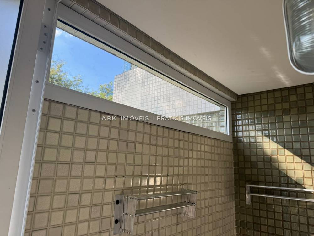Apartamento Garden à venda na Rua Alcindo GuanabaraVila Mariana - apartamento-garden-jardim-da-gloria-sao-paulo-sp-144055-16.jpeg