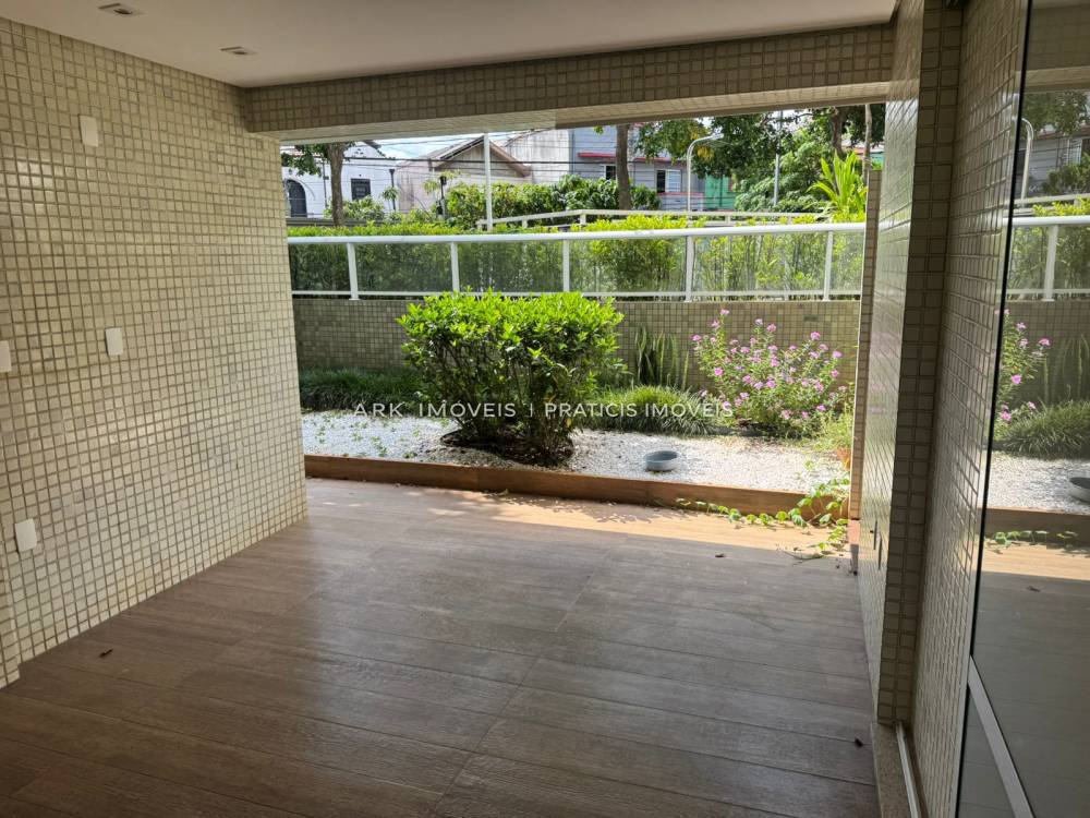 Apartamento Garden à venda na Rua Alcindo GuanabaraVila Mariana - apartamento-garden-jardim-da-gloria-sao-paulo-sp-144055-17.jpeg