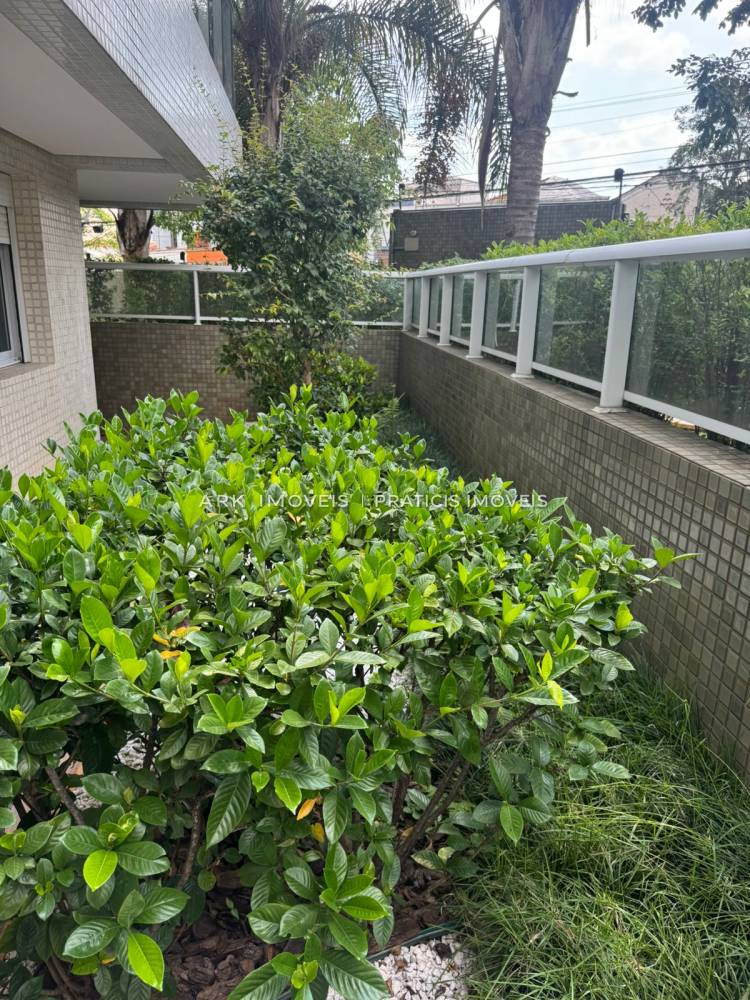 Apartamento Garden à venda na Rua Alcindo GuanabaraVila Mariana - apartamento-garden-jardim-da-gloria-sao-paulo-sp-144056-19.jpeg