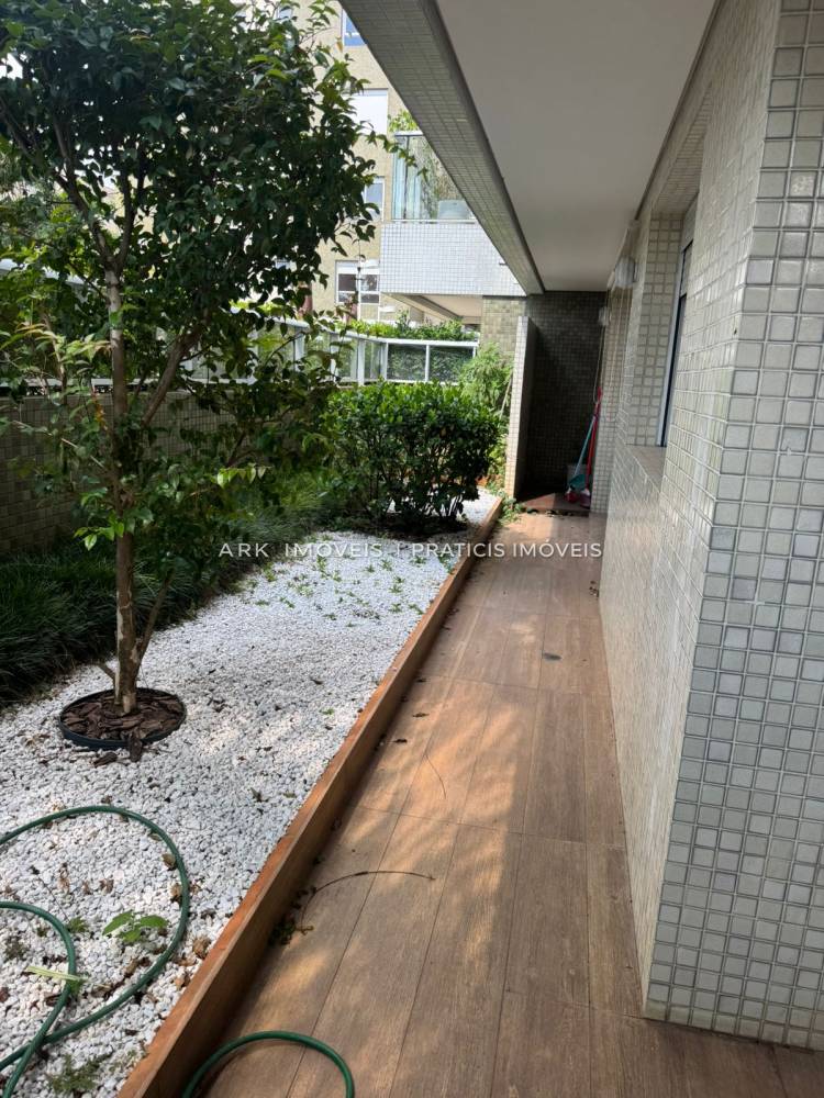 Apartamento Garden à venda na Rua Alcindo GuanabaraVila Mariana - apartamento-garden-jardim-da-gloria-sao-paulo-sp-144056-20.jpeg