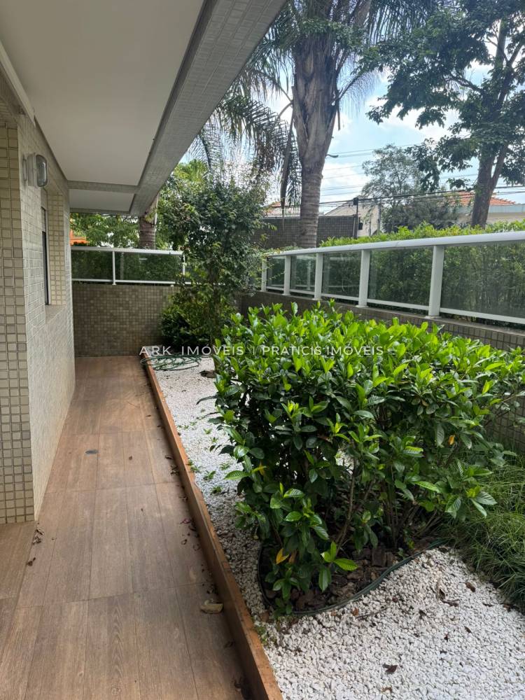 Apartamento Garden à venda na Rua Alcindo GuanabaraVila Mariana - apartamento-garden-jardim-da-gloria-sao-paulo-sp-144056-21.jpeg