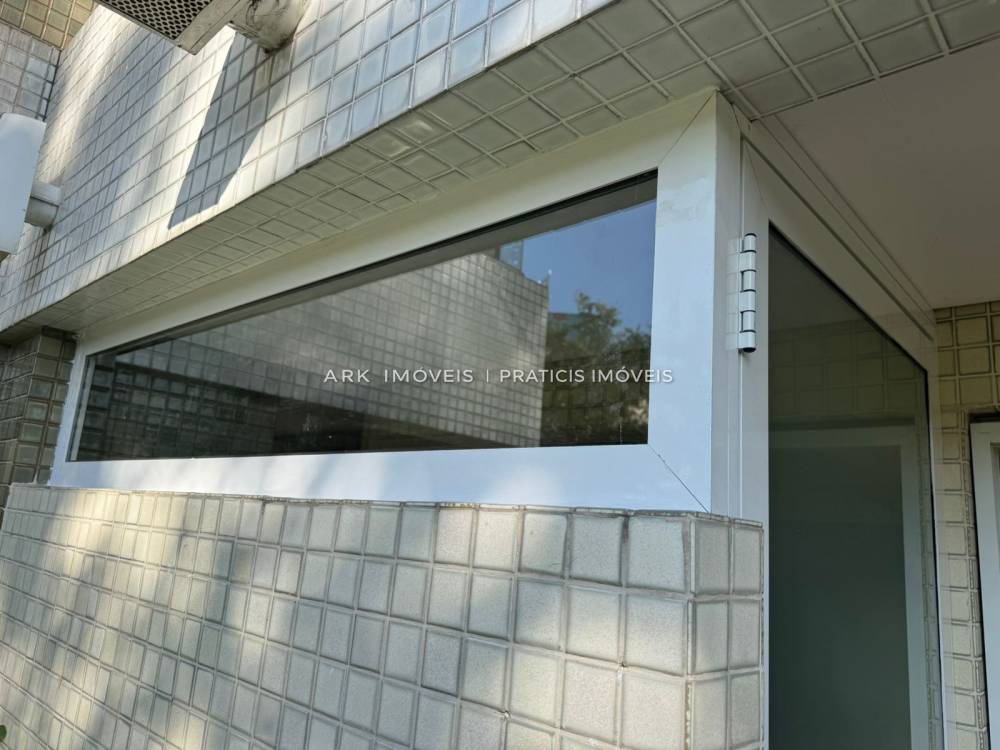 Apartamento Garden à venda na Rua Alcindo GuanabaraVila Mariana - apartamento-garden-jardim-da-gloria-sao-paulo-sp-144056-22.jpeg