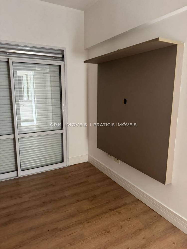 Apartamento Garden à venda na Rua Alcindo GuanabaraVila Mariana - apartamento-garden-jardim-da-gloria-sao-paulo-sp-144056-23.jpeg