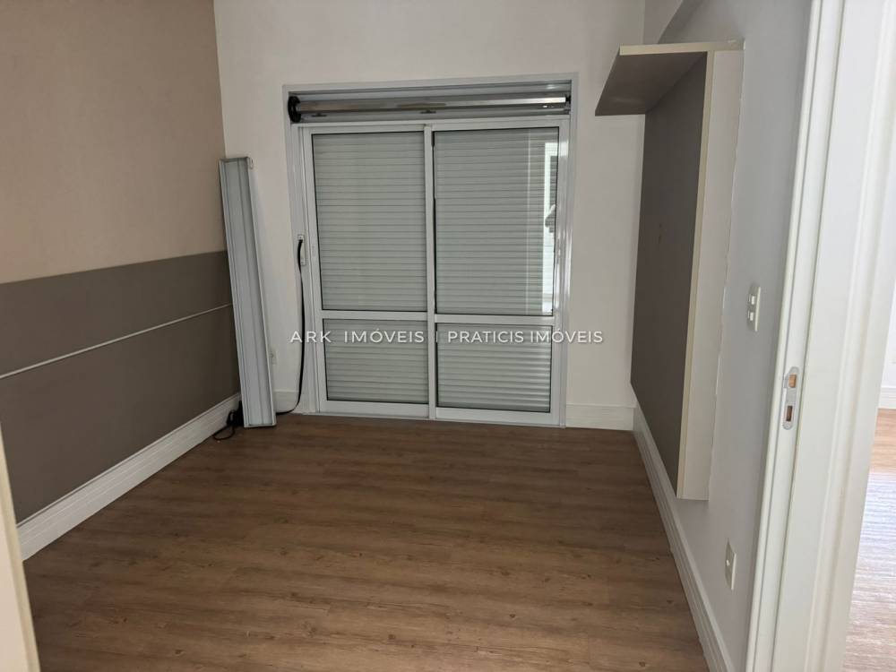 Apartamento Garden à venda na Rua Alcindo GuanabaraVila Mariana - apartamento-garden-jardim-da-gloria-sao-paulo-sp-144056-24.jpeg