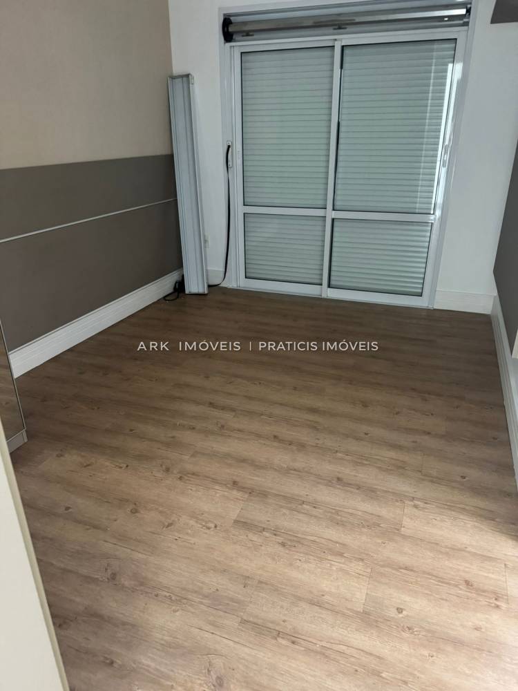 Apartamento Garden à venda na Rua Alcindo GuanabaraVila Mariana - apartamento-garden-jardim-da-gloria-sao-paulo-sp-144057-25.jpeg