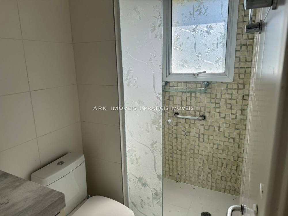 Apartamento Garden à venda na Rua Alcindo GuanabaraVila Mariana - apartamento-garden-jardim-da-gloria-sao-paulo-sp-144057-27.jpeg