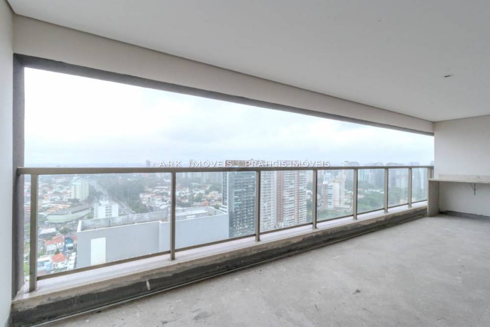 Apartamento Código 