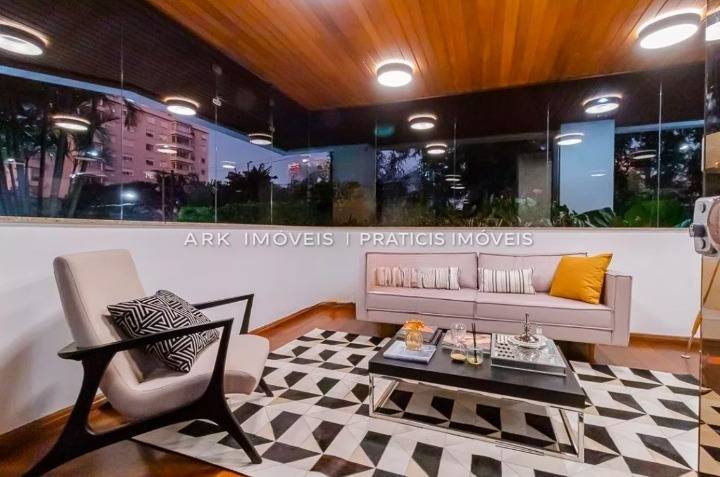Apartamento à venda na Rua Espírito SantoAclimação - 999-apartamento-aclimacao-sao-paulo-sp-202358-1.jpeg