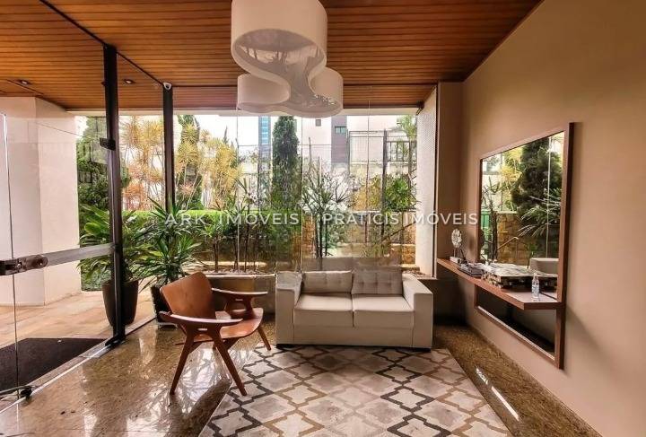Apartamento à venda na Rua Espírito SantoAclimação - 999-apartamento-aclimacao-sao-paulo-sp-202400-2.jpeg