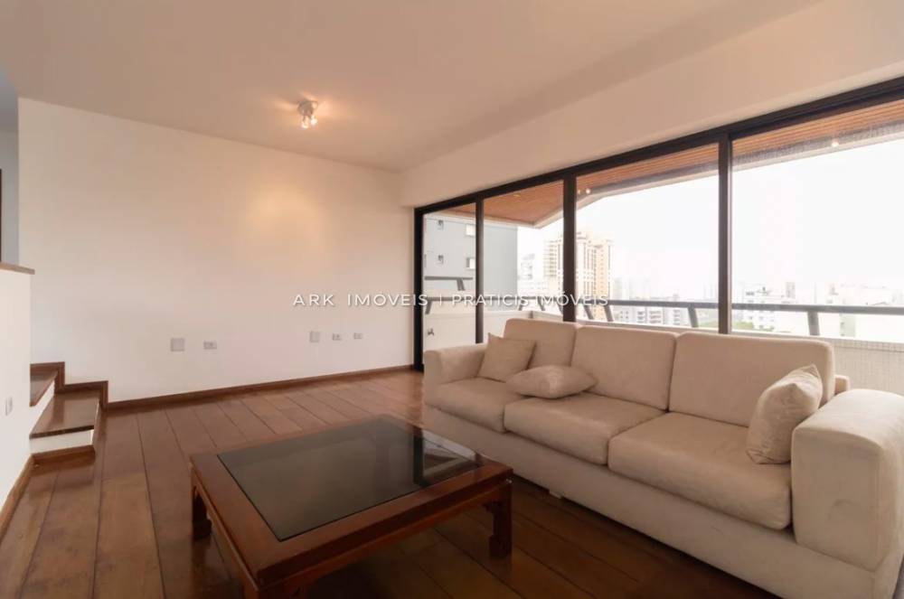 Apartamento à venda na Rua Espírito SantoAclimação - 999-apartamento-aclimacao-sao-paulo-sp-202400-3.jpeg