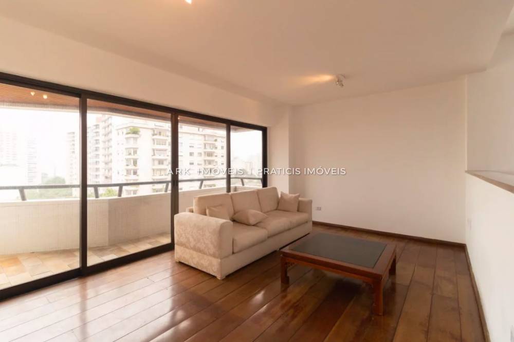 Apartamento à venda na Rua Espírito SantoAclimação - apartamento-aclimacao-sao-paulo-sp-202327-0.jpeg
