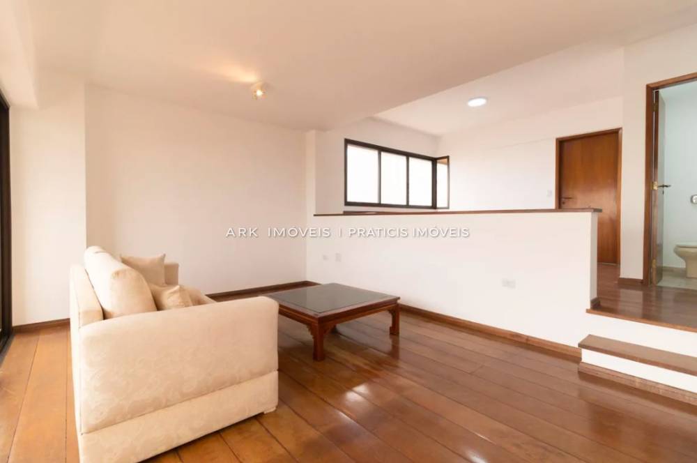 Apartamento à venda na Rua Espírito SantoAclimação - apartamento-aclimacao-sao-paulo-sp-202327-1.jpeg