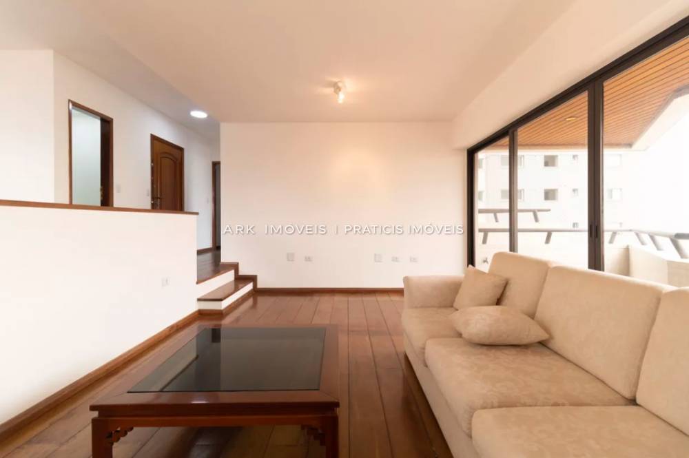 Apartamento à venda na Rua Espírito SantoAclimação - apartamento-aclimacao-sao-paulo-sp-202327-2.jpeg