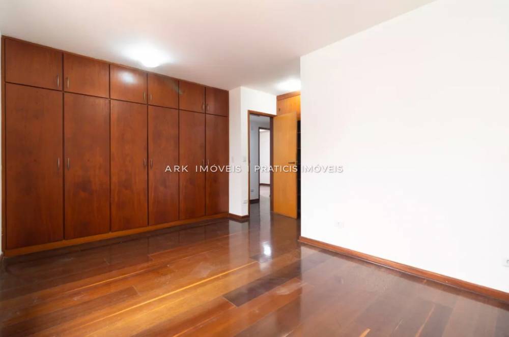 Apartamento à venda na Rua Espírito SantoAclimação - apartamento-aclimacao-sao-paulo-sp-202328-10.jpeg