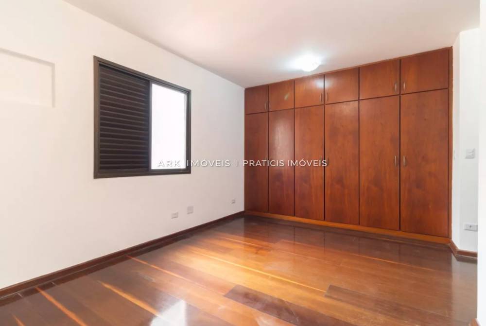 Apartamento à venda na Rua Espírito SantoAclimação - apartamento-aclimacao-sao-paulo-sp-202328-11.jpeg