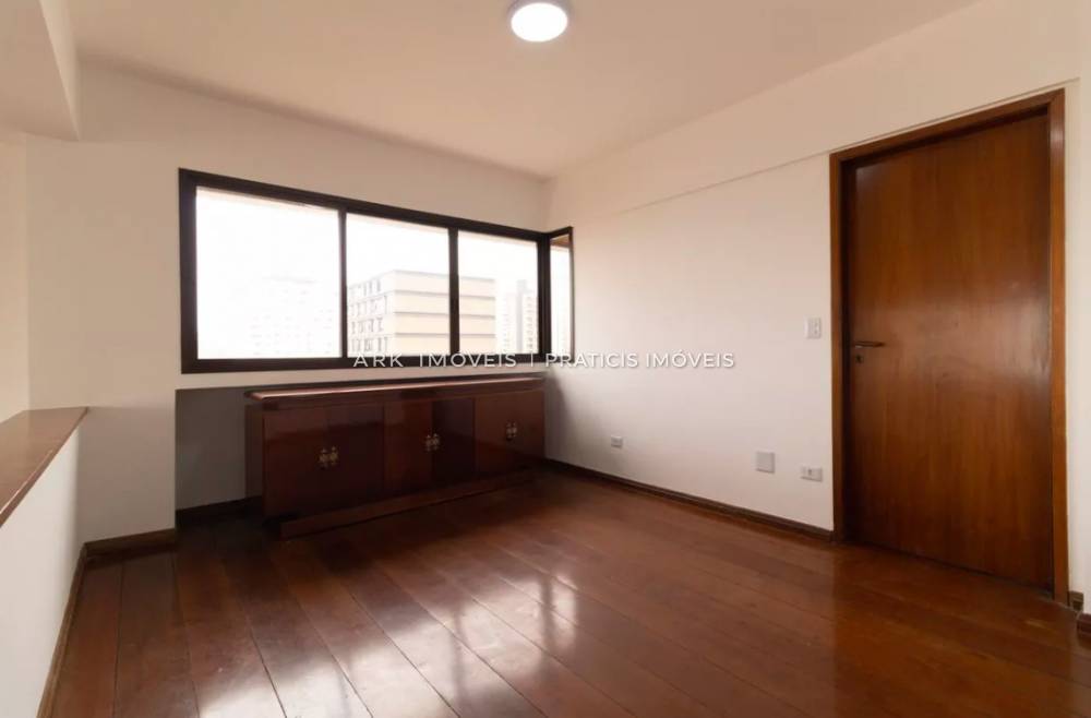 Apartamento à venda na Rua Espírito SantoAclimação - apartamento-aclimacao-sao-paulo-sp-202328-3.jpeg