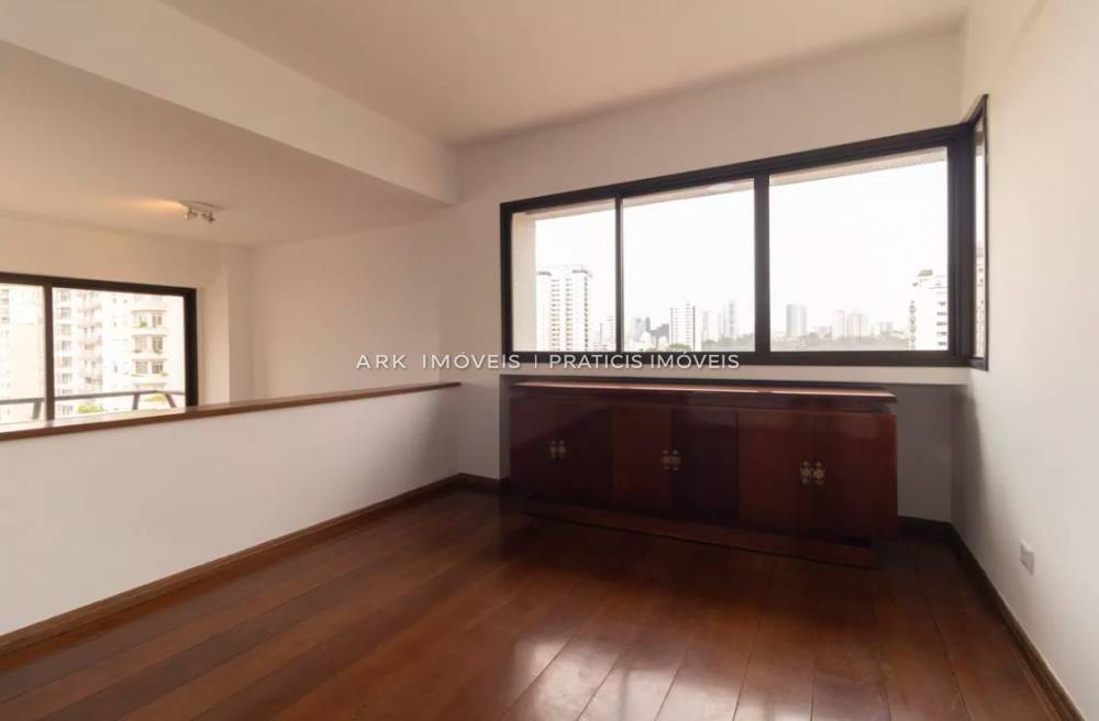 Apartamento à venda na Rua Espírito SantoAclimação - apartamento-aclimacao-sao-paulo-sp-202328-4.jpeg