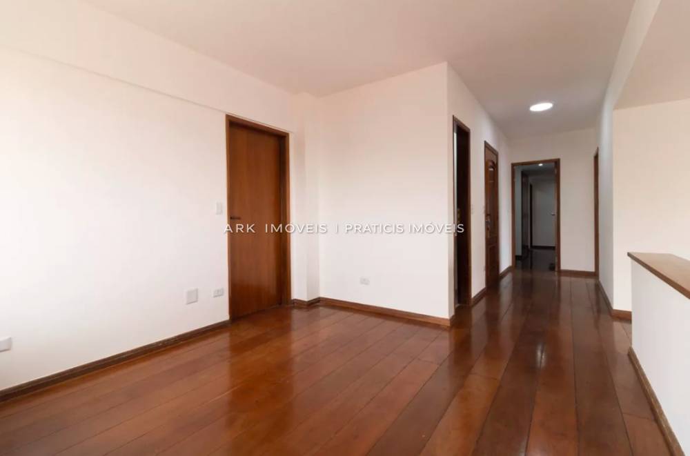 Apartamento à venda na Rua Espírito SantoAclimação - apartamento-aclimacao-sao-paulo-sp-202328-5.jpeg