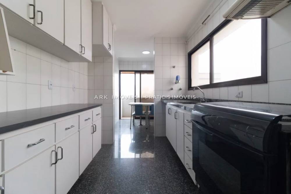 Apartamento à venda na Rua Espírito SantoAclimação - apartamento-aclimacao-sao-paulo-sp-202328-6.jpeg