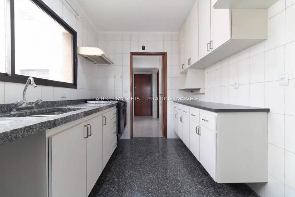 Apartamento à venda na Rua Espírito SantoAclimação - apartamento-aclimacao-sao-paulo-sp-202328-7.jpeg