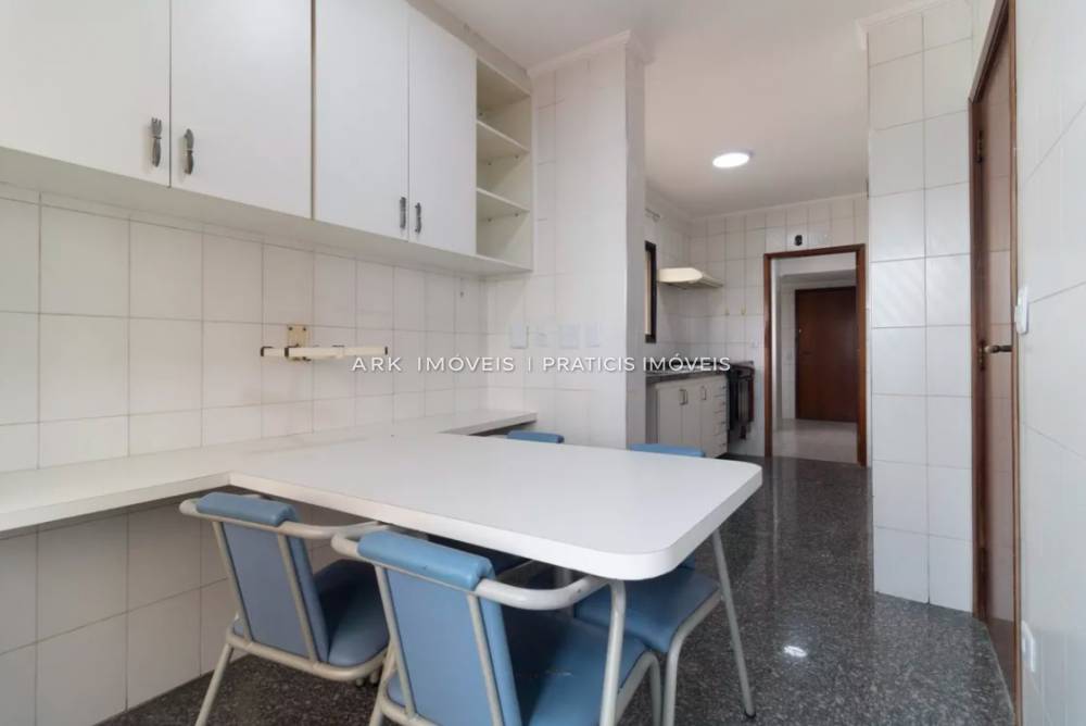 Apartamento à venda na Rua Espírito SantoAclimação - apartamento-aclimacao-sao-paulo-sp-202328-8.jpeg