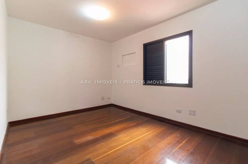 Apartamento à venda na Rua Espírito SantoAclimação - apartamento-aclimacao-sao-paulo-sp-202328-9.jpeg