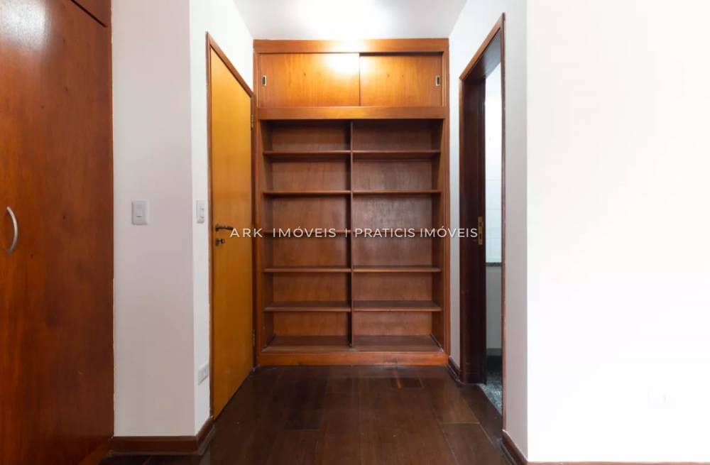 Apartamento à venda na Rua Espírito SantoAclimação - apartamento-aclimacao-sao-paulo-sp-202329-12.jpeg