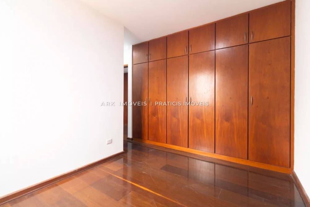 Apartamento à venda na Rua Espírito SantoAclimação - apartamento-aclimacao-sao-paulo-sp-202329-13.jpeg