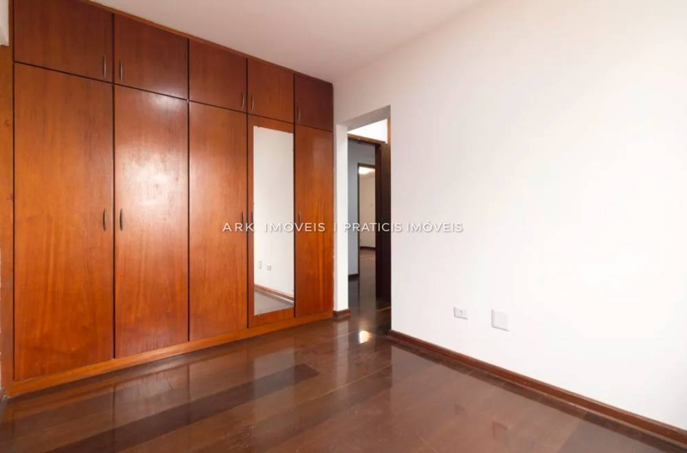 Apartamento à venda na Rua Espírito SantoAclimação - apartamento-aclimacao-sao-paulo-sp-202329-14.jpeg