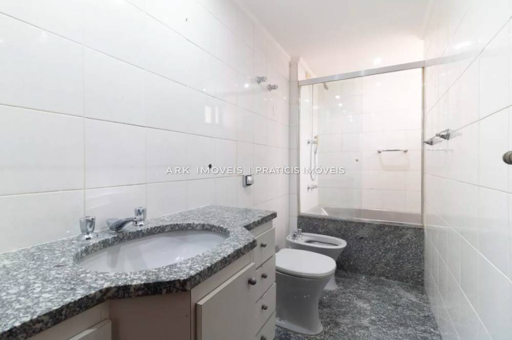 Apartamento à venda na Rua Espírito SantoAclimação - apartamento-aclimacao-sao-paulo-sp-202329-15.jpeg