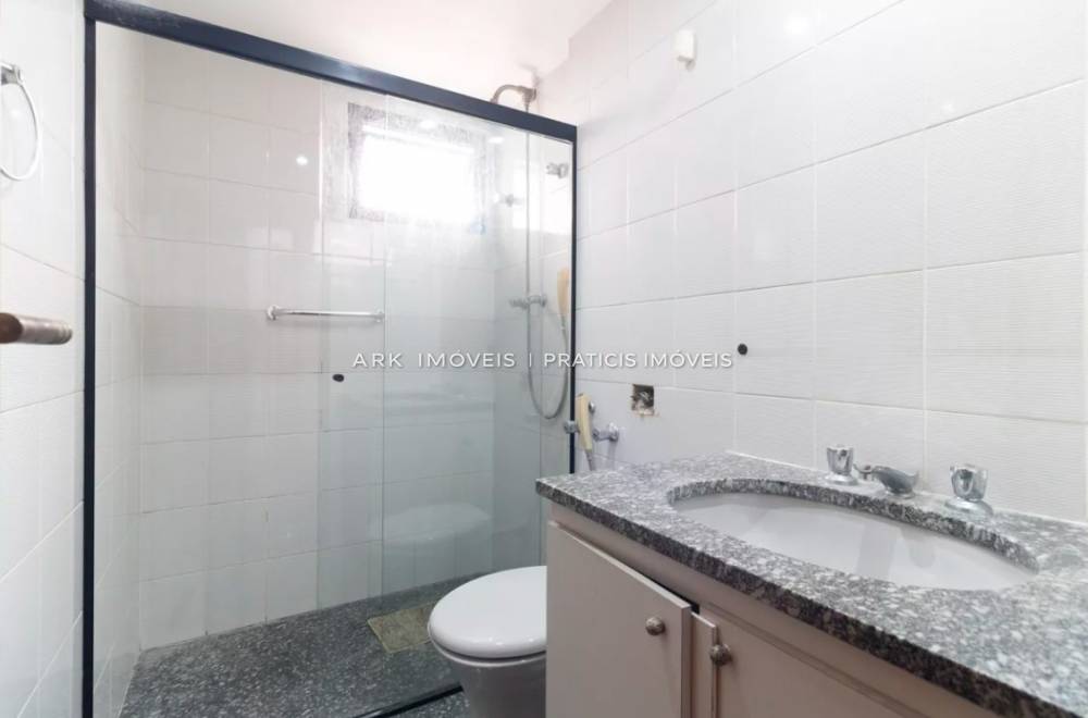 Apartamento à venda na Rua Espírito SantoAclimação - apartamento-aclimacao-sao-paulo-sp-202329-16.jpeg
